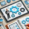 Instructional Design