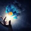 Instructional Design for Online and Blended Courses