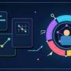 Instructional Design with ADDIE and AI