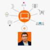 Integrate disparate enterprise applications using TIBCO BWCE