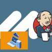 Integrate Jenkins GitHub and AWS In Practice