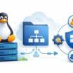 Integrate Linux to Active Directory LDAP