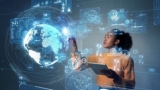 Integrating Artificial intelligence into Financial Crimes