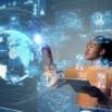 Integrating Artificial intelligence into Financial Crimes