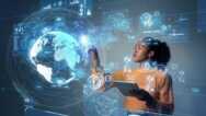Integrating Artificial intelligence into Financial Crimes