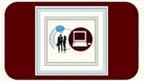 Integrating Technology Into A Business English Course