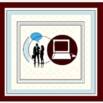 Integrating Technology Into A Business English Course