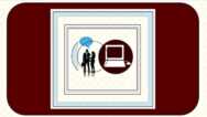 Integrating Technology Into A Business English Course