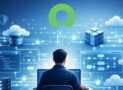 Integrations for the Servicenow Professionals 2026