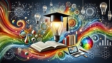 Integrations for the Servicenow Professionals