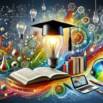 Integrations for the Servicenow Professionals