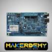 Intel Edison Step by Step – Part I
