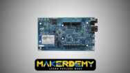 Intel Edison Step by Step – Part I