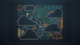 Intellectual Property: Inventors, Entrepreneurs, Creators