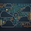 Intellectual Property: Inventors, Entrepreneurs, Creators