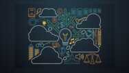 Intellectual Property: Inventors, Entrepreneurs, Creators
