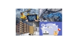 Intelligent Manufacturing System