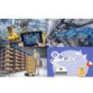 Intelligent Manufacturing System