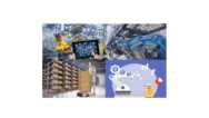 Intelligent Manufacturing System