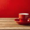 Intensive Listening Course: Cafe conversations