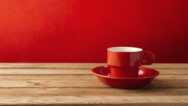 Intensive Listening Course: Cafe conversations