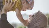 Intentional Parenting: A Look at Your Past, Present & Future