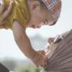 Intentional Parenting: A Look at Your Past, Present & Future