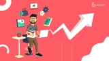 Interactive Content Course