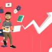 Interactive Content Course