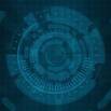 Interactive Data Visualization for Effective Communication