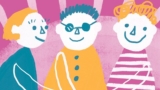 Interactive Inclusion_English_I