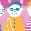 Interactive Inclusion_English_I