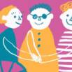 Interactive Inclusion_English_II