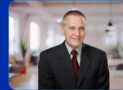 Interest Rate Swaps: Pricing, Risk & Hedging Made Simple