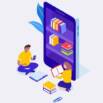 Interesting Android Libraries.
