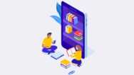 Interesting Android Libraries.