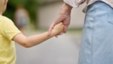 Intergenerational Programming in Care Facilities