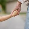 Intergenerational Programming in Care Facilities