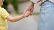 Intergenerational Programming in Care Facilities