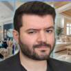 Interior Design 2.0: Interior Design Course For Living Rooms