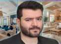 Interior Design 2.0: Interior Design Course For Living Rooms