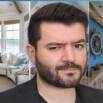 Interior Design 2.0: Master Interior Design Styles & Themes