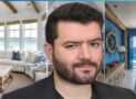 Interior Design 2.0: Master Interior Design Styles & Themes