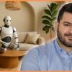 Interior Design AI: Master Interior Design With ChatGPT A-Z