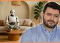 Interior Design AI: Master Interior Design With ChatGPT A-Z