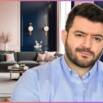 Interior Design Basics: Color Theory In Interior Design A-Z