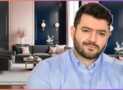 Interior Design Basics: Color Theory In Interior Design A-Z