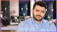 Interior Design Basics: Color Theory In Interior Design A-Z