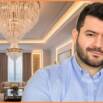Interior Design Basics: Using Lighting In Interior Design