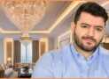 Interior Design Basics: Using Lighting In Interior Design